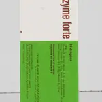 Becozyme Forte